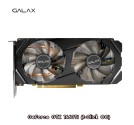 VGA (การ์ดแสดงผล) GALAX GEFORCE GTX 1660Ti (1 CLICK OC) 6GB GDDR6 192 BIT 3Y